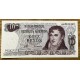 ARGENTINA COL. 621c BILLETE LEY 18.188